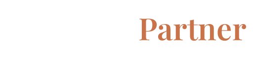 WDS Partner logo